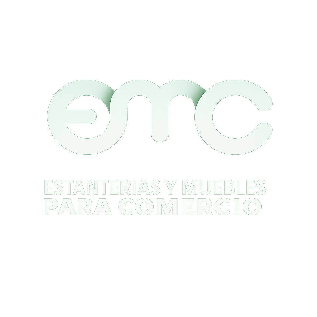 EMC