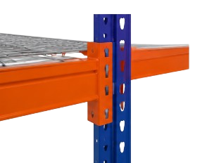Rack de Carga Pesada